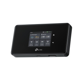 TP-LINK 5G MOBILE Wi-Fi  M8550 WIFI 6E, 1XETH