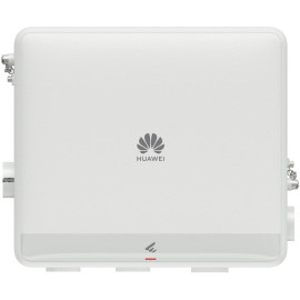 HUAWEI eKitEngine ACCESS POINT AP772E OUTDOOR