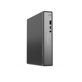 LENOVO PC ThinkCentre neo 50q G6/Ultra 5-226V/16GB/512GB/Intel Arc Graphics/Win 11 Pro/5Y NBD/Black