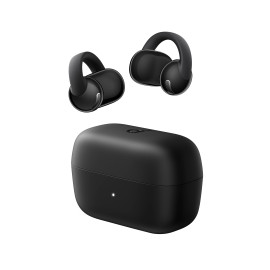 ANKER SOUNDCORE C50I EARPHONES BLACK