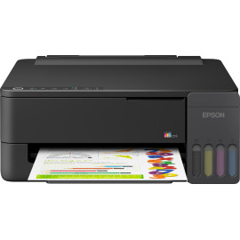 EPSON Printer L1350 Inkjet ITS
