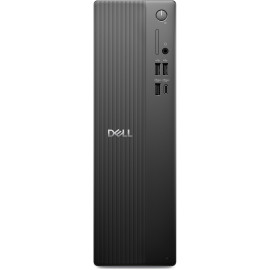 DELL Pro Slim Essential QVS1260 i7-14700/16GB/1TB SSD/UHD Graphics/Win 11 Pro/3Y Prosupport NBD