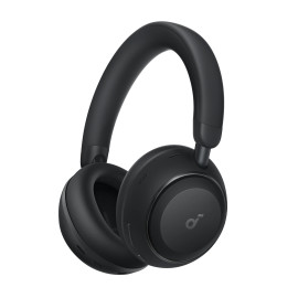 ANKER SOUNDCORE SPACE 2 HEADPHONE BLACK
