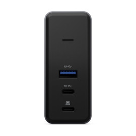LENOVO X9 Charging GaN Dock 60W