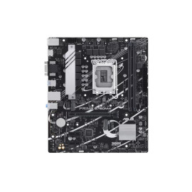 ASUS MOTHERBOARD PRIME B760M-K, DDR5, MATX