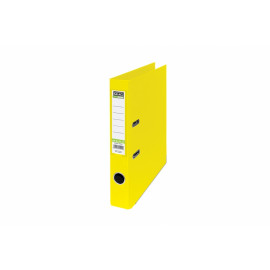 SKAG BASIC- Κίτρινο Κλασέρ Γραφείου P.P. 4/32