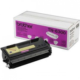 Toner Laser Brother TN-6300