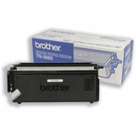 Toner Laser Brother TN-3060
