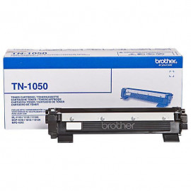 Toner Laser Brother TN-1050