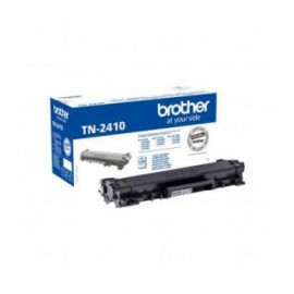 Toner Laser Brother TN-2410 SC Black