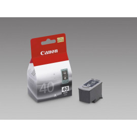 Μελάνι Canon PG-40 Black iP1600, 2200