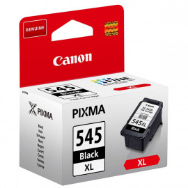 Μελάνι Canon PG-545XL Black MG2450 Black