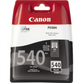 Μελάνι Canon PG-540 MG2150 Black