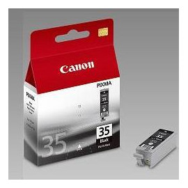Μελάνι Canon PGI-35 IP100 Black