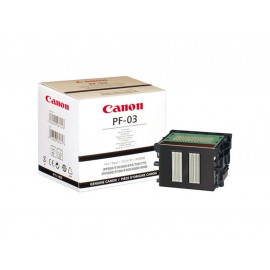 Print Head Canon PF-03 2251B001