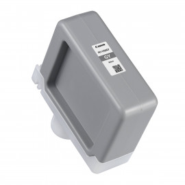 Μελάνι Canon PFI-1100GY Grey - 160ml