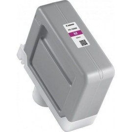 Μελάνι Canon PFI-1300M Magenta - 330ml