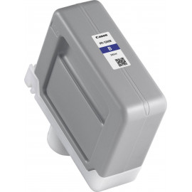 Μελάνι Canon PFI-1300B Blue - 330ml
