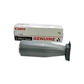 Toner Copier Canon C-EXV11 Black