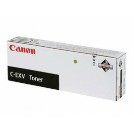 Toner Copier Canon C-EXV29 Black