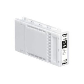 Μελάνι Epson T693500 Matte Black - 350ml