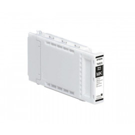 Μελάνι Epson T692500 Matte Black - 110ml