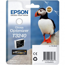 Μελάνι Epson T3240 Gloss Optimizer