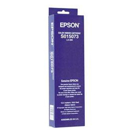 Μελανοταινία Epson C13S015073 Color