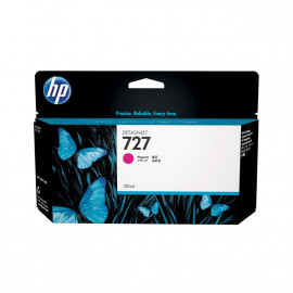 Μελάνι HP DesignJet 920T, 1500T Magenta - 130ml