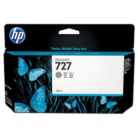 Μελάνι HP DesignJet 920T, 1500T Gray - 130ml