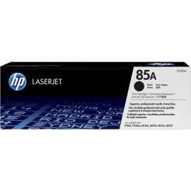 Toner Laser HP LJ P1102