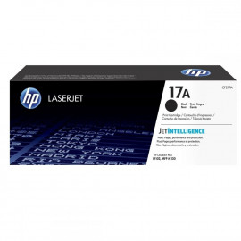 Toner Laser HP LJ M102, M130 Black