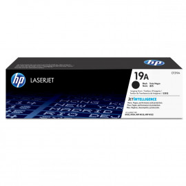 Drum Laser HP LJ M102, M130 Black