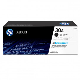 Toner Laser HP LJ M203, M227 Black