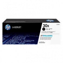 Toner Laser HP LJ M203, M227 Black