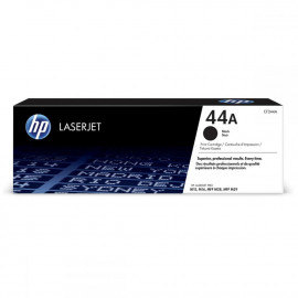 Toner HP 44A M15, M28 Black