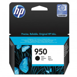 Μελάνι HP No 950 Black