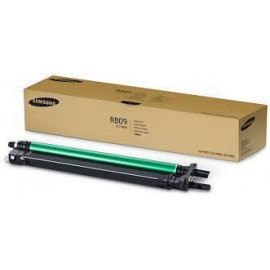 Drum Color Laser Samsung-HP CLT-R809 4 Colors