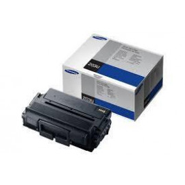 Toner Laser Samsung-HP MLT-D204L Black