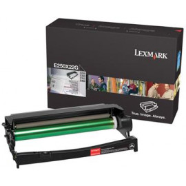 Photoconductor Laser Lexmark E250X22G