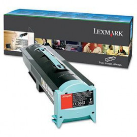 Toner Laser Lexmark W850H21G