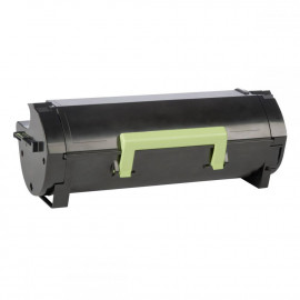 Toner Laser Lexmark 50F2000 Στάνταρ χωρητικότητας