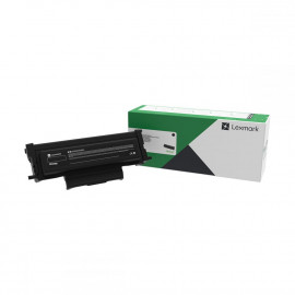 Toner Laser Lexmark B222H00 Black Υψηλής απόδοσης