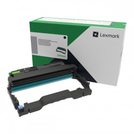 Laser Lexmark B220Z00 Imaging Unit