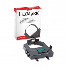 Μελανοταινία Lexmark 3070166 Standard Re-inked