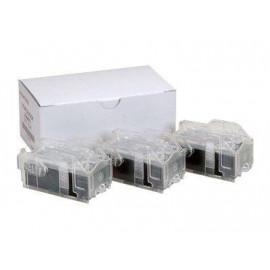 Lexmark 25A0013 - 3 Πακέτα συρραφής