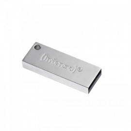 USB Stick Intenso 64GB 3.0  Premium Line