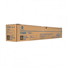 Toner Konica-Minolta TN-324BK A8DA150 Black