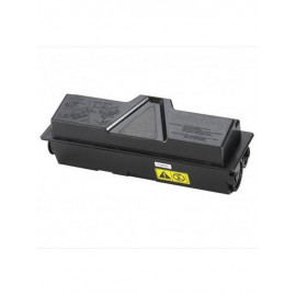 Toner Laser Kyocera Mita TK-1140 Black