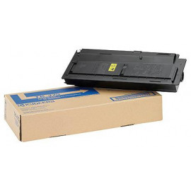 Toner Laser Kyocera TK-475 Black